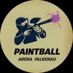 Paintball-Sportclub Falkenau